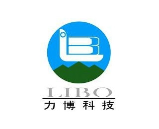 Libo