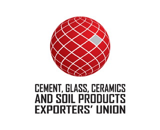 Turkish Cement Exporters