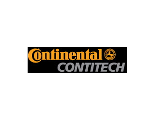 Contitech