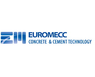 euromecc