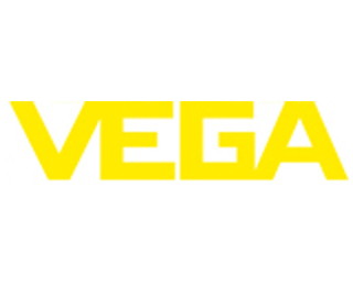 Vega Instruments Co Ltd